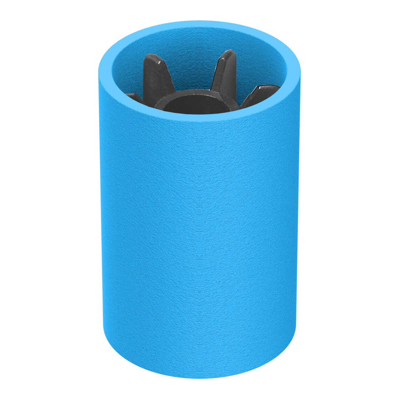 CARTUCHO DE FILTRO FINO SERIE MS6 MS6-LFP-C 534499 FESTO