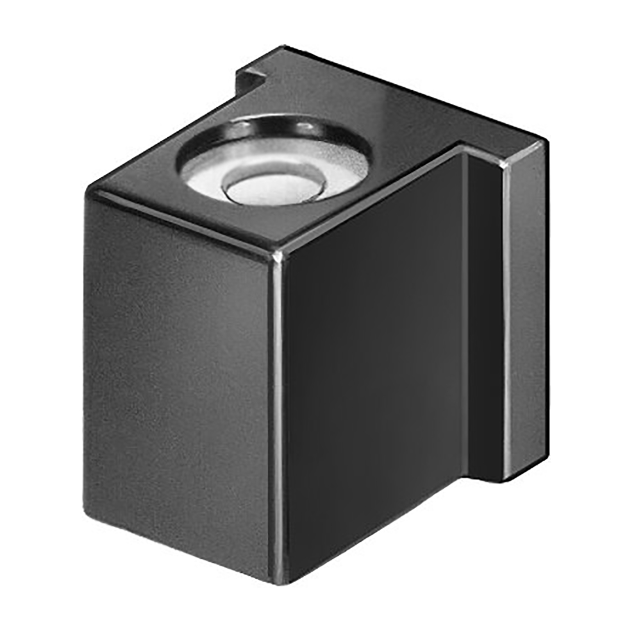 Bobina magnética, Taa 10 ms, MSFG-24/42-50/60-DS-OD 34412 FESTO